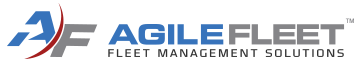 Agile-Fleet-Corporate-Logo-SMALL.png